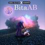 Bitab