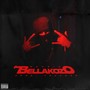 Bellacozo (Explicit)