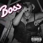 Boss (feat. Nya BanXXX) [Explicit]