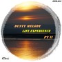 Life Experience E.P Pt II