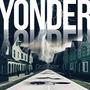 Yonder (Explicit)