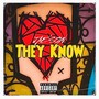 They Know (Explicit)