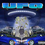 UFO (Explicit)