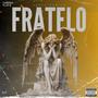 Fratelo (Explicit)