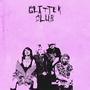 Glitterclub (Explicit)