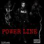 Power Line (Explicit)