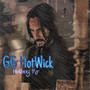 GG HotWick (Explicit)