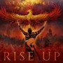 Rise Up (feat. GuruGanesha Singh)