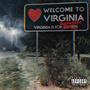 I AM VA (feat. Big Scheme & Hitmann825) [Radio Edit] [Explicit]