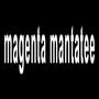 magenta mantatee (Explicit)