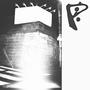 03.shoelace (feat. aayu., Forum, rainmail, lil ket & kk88) [Explicit]