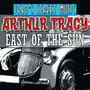 1930's Street Music: East of the Sun
