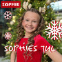 Sophie´s Jul