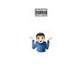 Do What I Want (feat. Decoy) [Explicit]