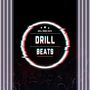 Drill Beats (Explicit)