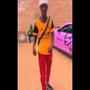 Merah Furtif (Kouti Kouti Mbow Mbow (Audio Officiel)