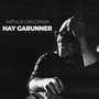 Hay Garunner