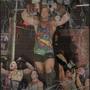 Rob Van Dam (Explicit)