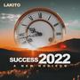 Success 2022 A New Horizon