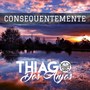 Consequentemente