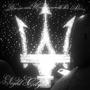 Night City: Diamonds Underneath The Stars (Explicit)