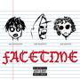 FaceTime (Explicit)