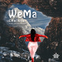 WeMa (Explicit)