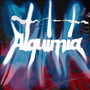 Alquimia (Explicit)