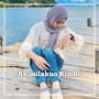 Akimilakuo Kimbo