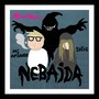 Nebaida