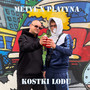 Kostki Lodu (Explicit)