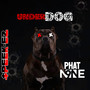 UnderDog (Explicit)