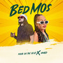 Bed Mos