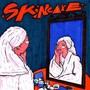 Skincare (Explicit)