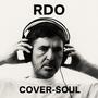 Covers by RDO