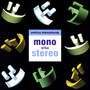 Mono Arba Stereo