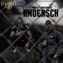 Andersch (Explicit)