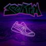 SPORTEX (Explicit)