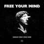 Free Your Mind (feat. Nick Leon)