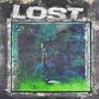 LOST (feat. BuBb) [Explicit]