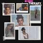 Therapy (Explicit)