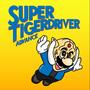 Super Tigerdriver Advance