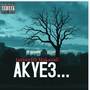 Akye3 (Explicit)