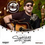 Mike Pinto Live @ Sugarshack Sessions