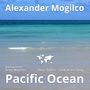 Pacific Ocean Deep Waters - Look at the Deep: Deluxe edition