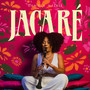 Jacaré