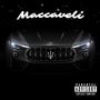 Masi (Explicit)