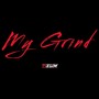 My Grind (Explicit)