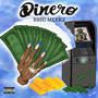 Dinero (Explicit)