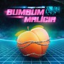 Bumbum Malícia